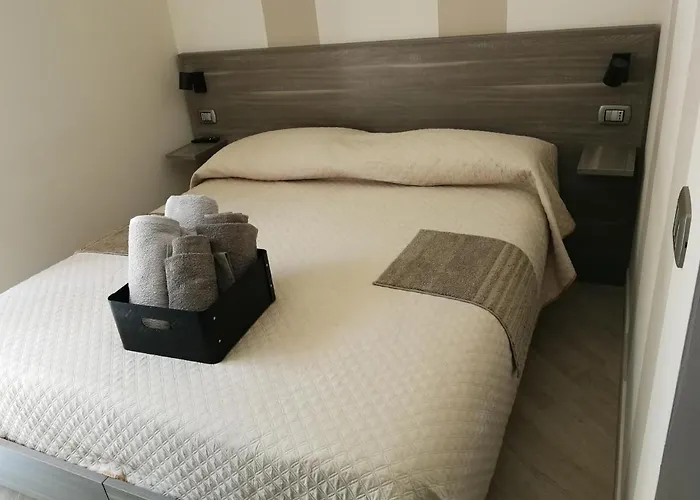 Happy Family B&B